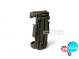 FMA Flash Bang Holster OD TB1256-OD